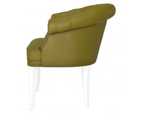 Стул офисный Рубенс G Лайт images