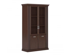 Шкаф комбинированный Porto images