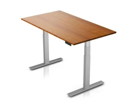 Стол Ergostol Terra images