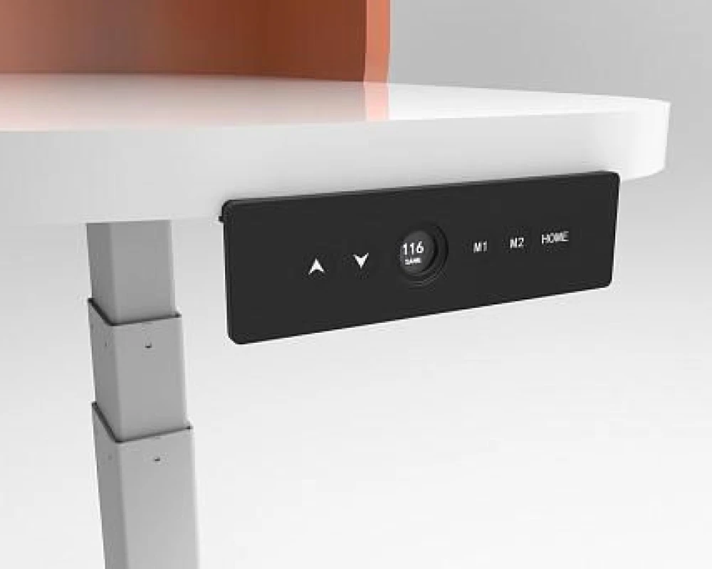 Стол Ergostol Terra