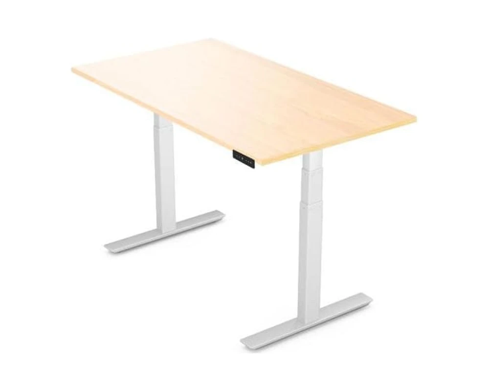 Стол Ergostol Terra