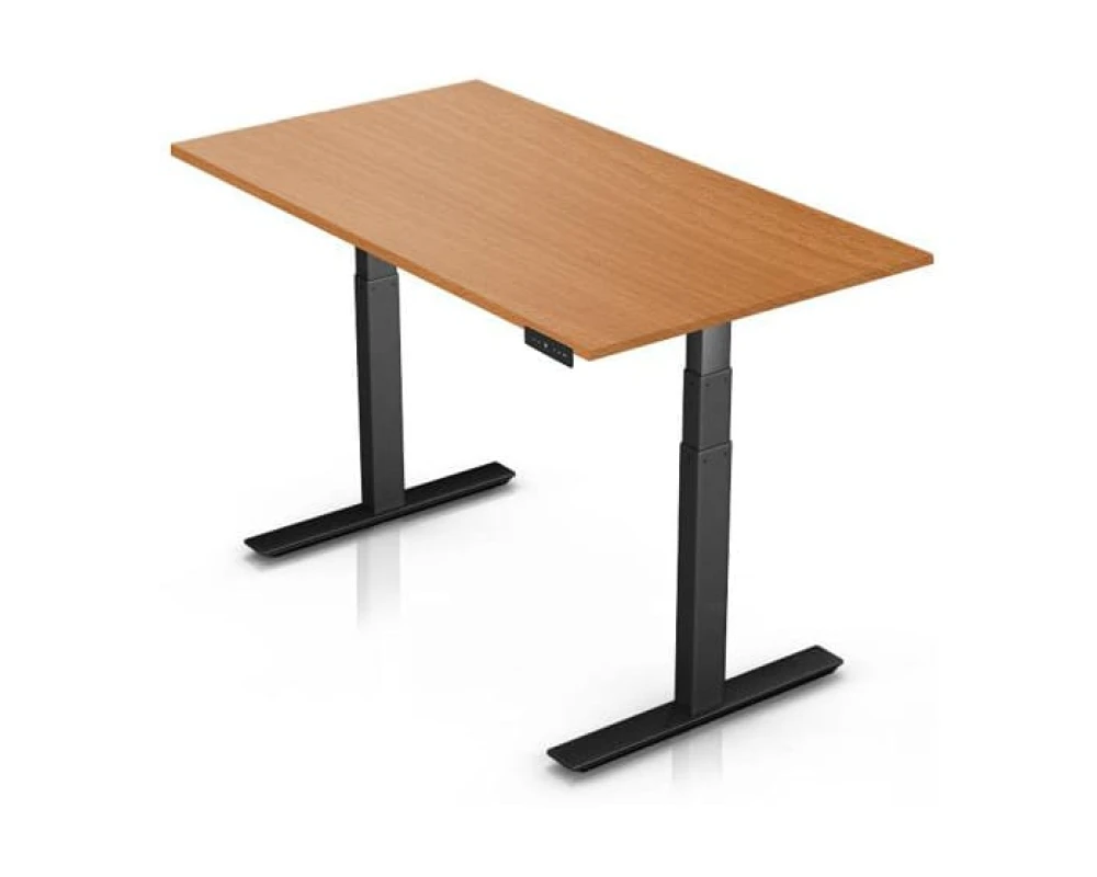 Стол Ergostol Terra