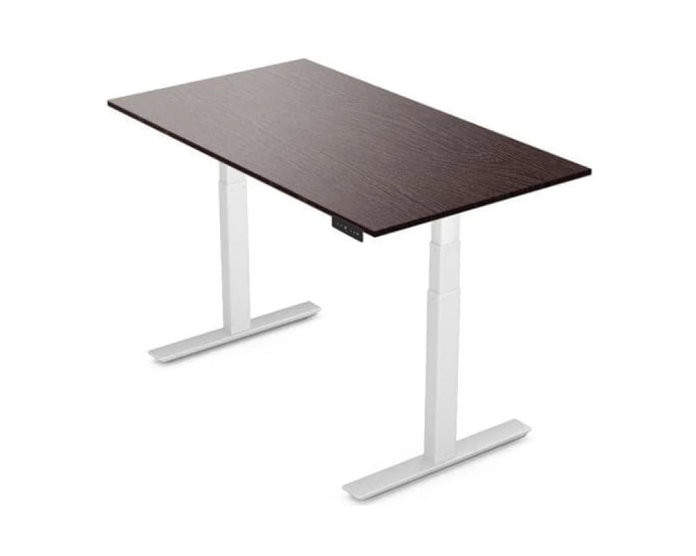 Стол Ergostol Terra