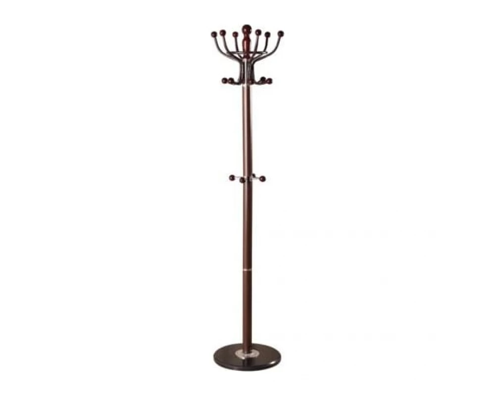 Вешалка стойка CR 282