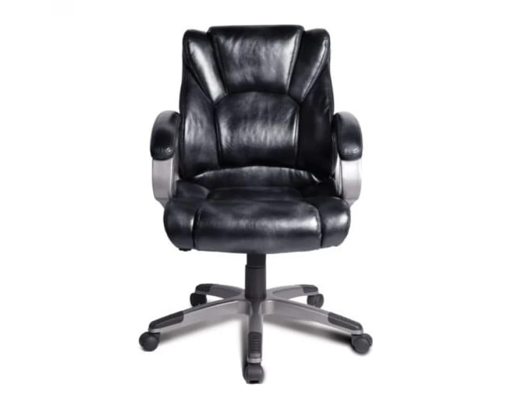 Кресло Brabix Eldorado EX 504