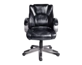 Кресло Brabix Eldorado EX 504 images