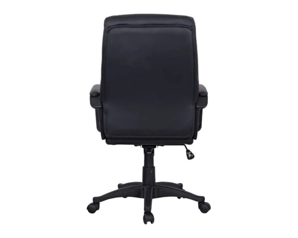 Кресло Brabix Enter EX 511