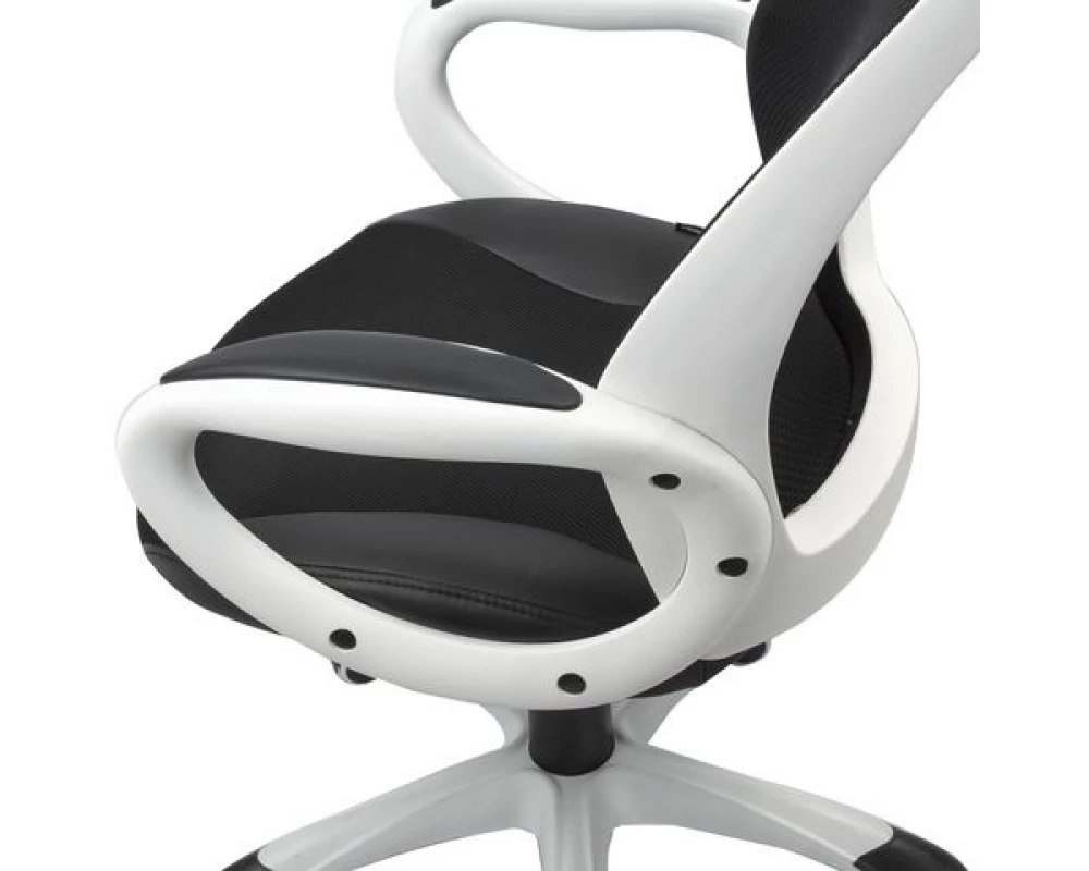 Кресло Brabix Genesis EX 517