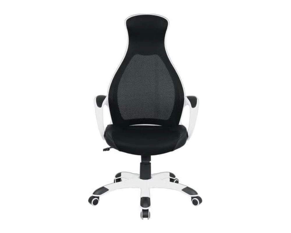 Кресло Brabix Genesis EX 517