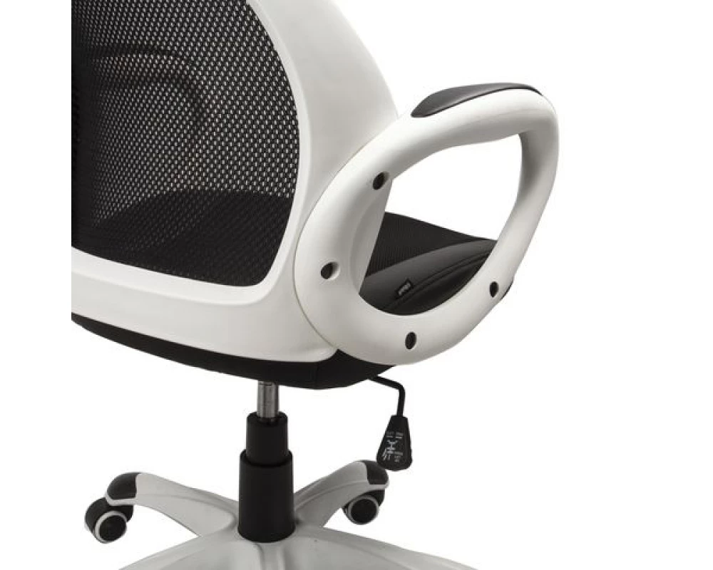 Кресло Brabix Genesis EX 517