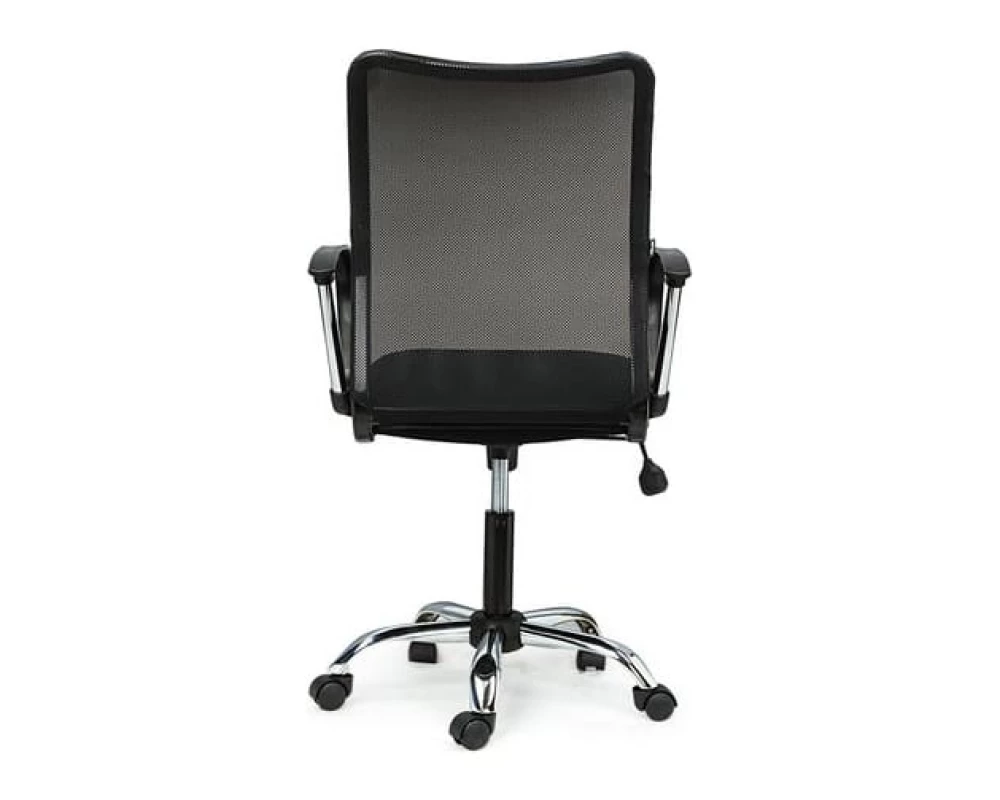 Кресло Brabix Spring MG 308