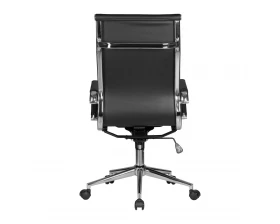 Кресло Clark Simple images