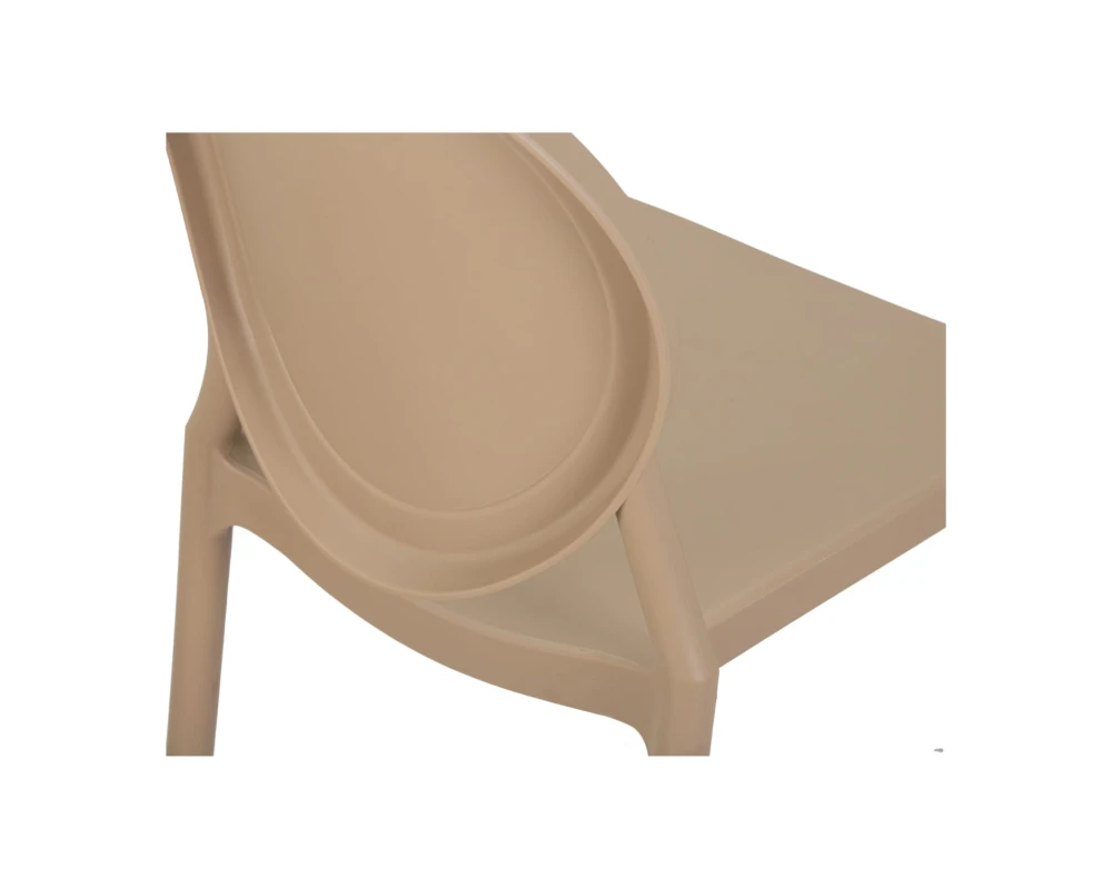 Стул Albert