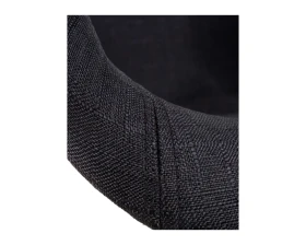 Стул Daw Ross images