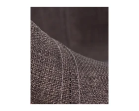 Стул Daw Thomas images
