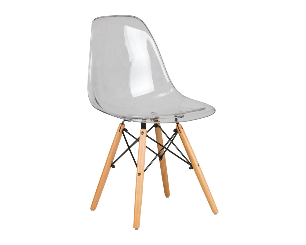 Стул DSW Casper