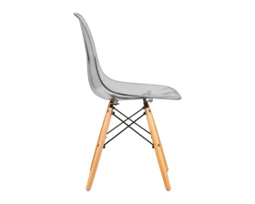 Стул DSW Casper images