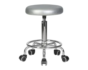 Табурет Billy images