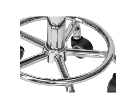 Табурет Billy images