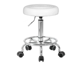 Табурет Billy images