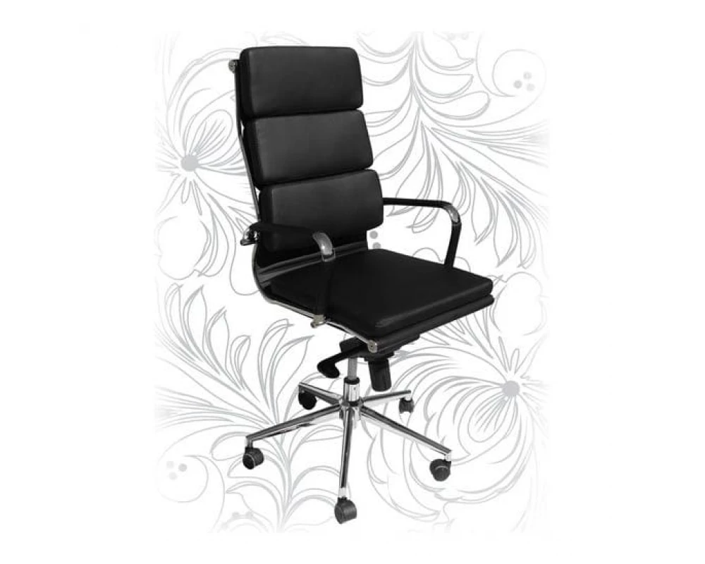 Кресло LMR 103F