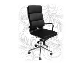 Кресло LMR 103F images