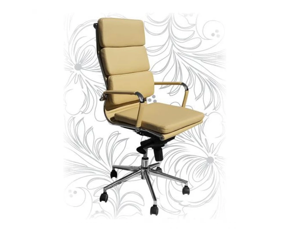 Кресло LMR 103F