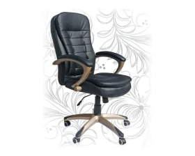 Кресло LMR 106B images