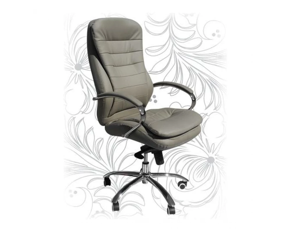 Кресло LMR 108F