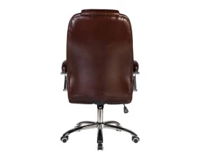 Кресло LMR 116B images