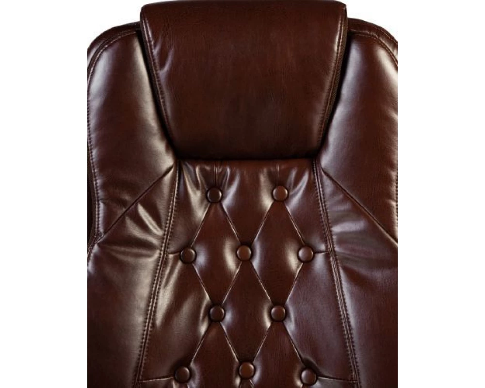 Кресло LMR 116B