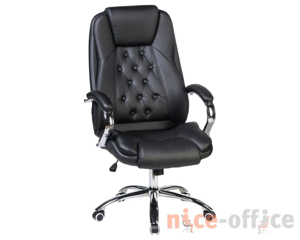 Кресло LMR 116B