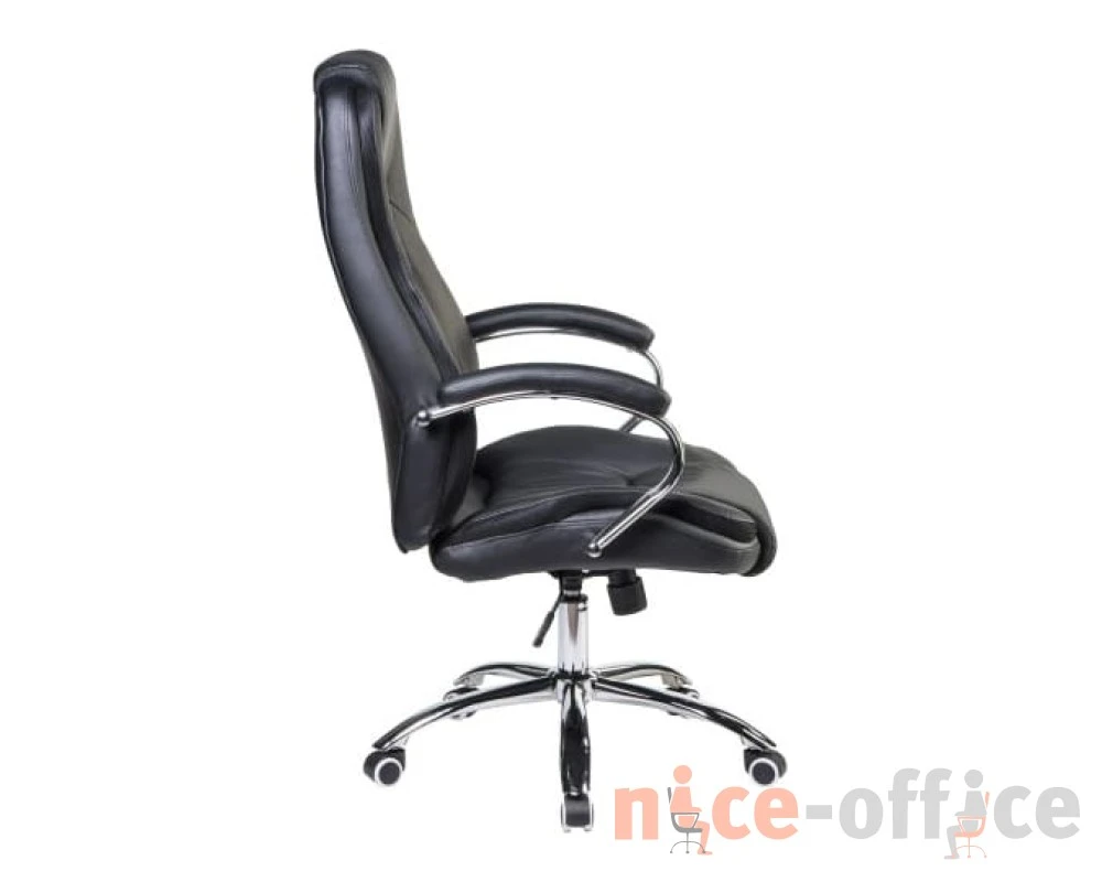 Кресло LMR 116B