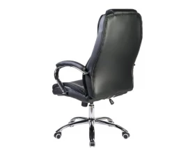 Кресло LMR 116B images