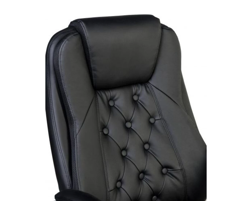 Кресло LMR 116B