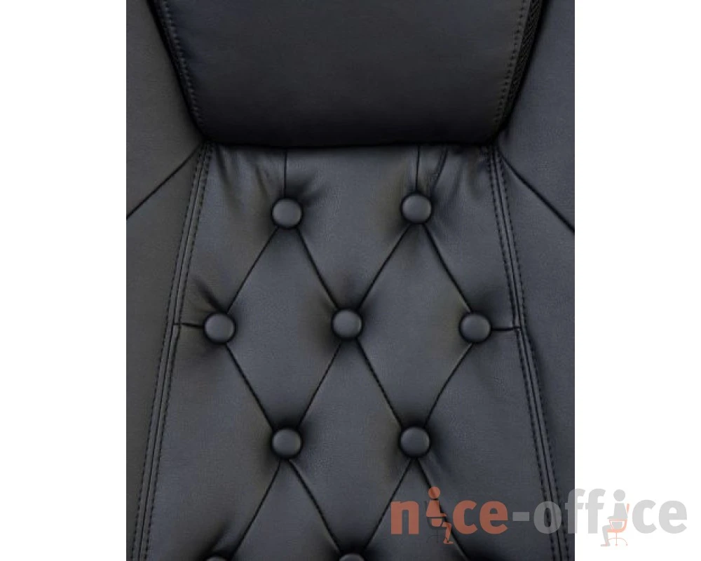 Кресло LMR 116B