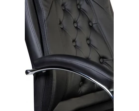 Кресло LMR 116B images