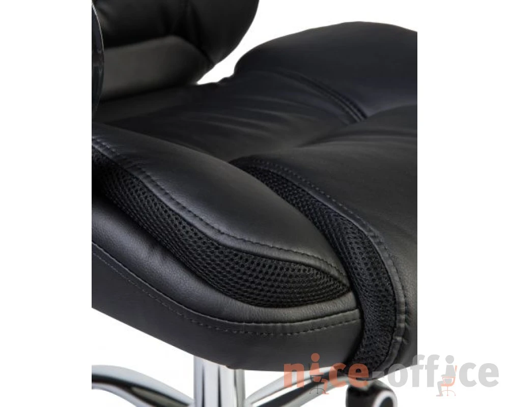 Кресло LMR 116B