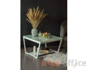 Стол журнальный BeautyStyle 1 images