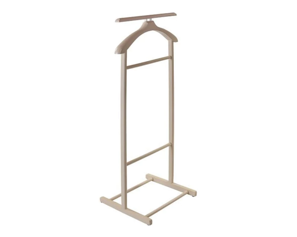 Вешалка костюмная В 21Н