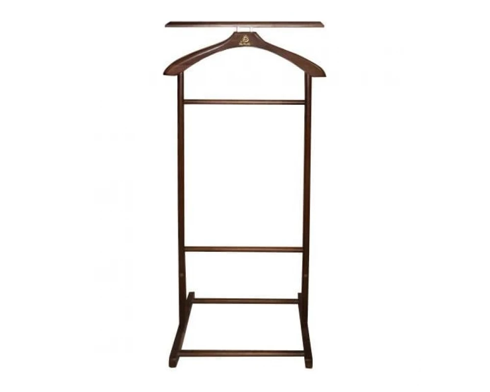 Вешалка костюмная В 21Н