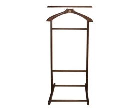 Вешалка костюмная В 21Н images