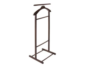 Вешалка костюмная В 21Н images