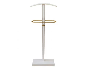 Вешалка костюмная Васко В 70 images