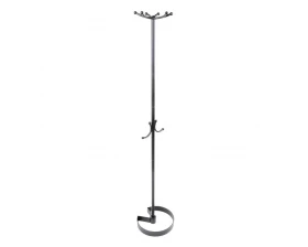 Вешалка напольная Пико 16 images