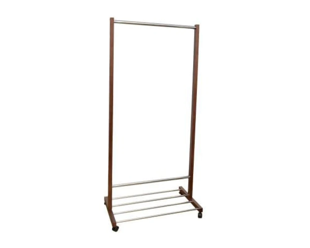 Вешалка напольная В 35Н