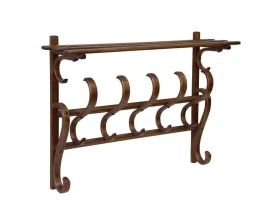 Вешалка настенная В 7Н images