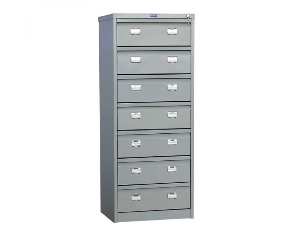 Картотека AFC-07