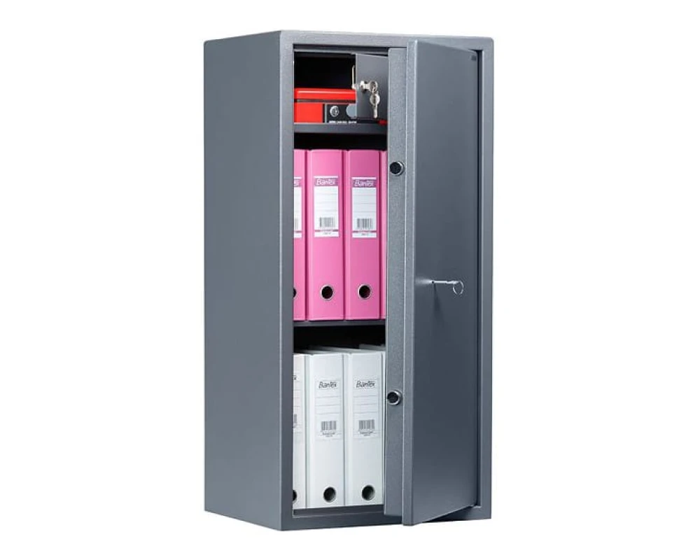 Сейф TSN.90T