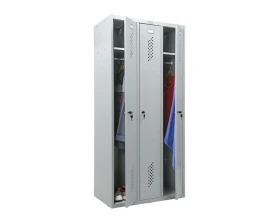 Шкаф Практик LS-31 images